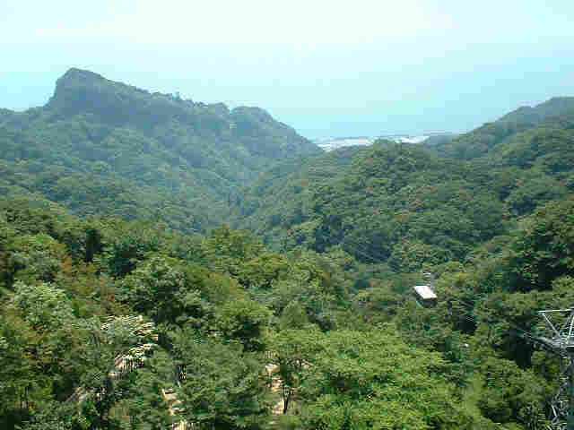 nihondaira020607a.jpg
