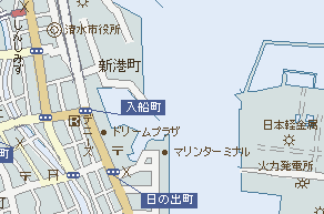 hinodemap.gif