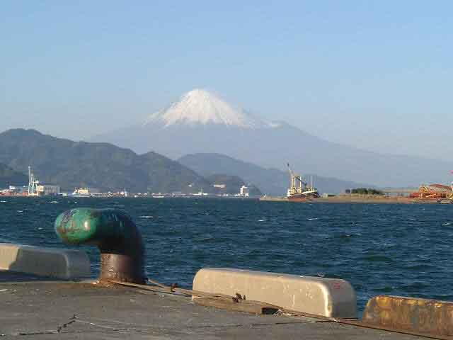 shimizuminato020404.jpg