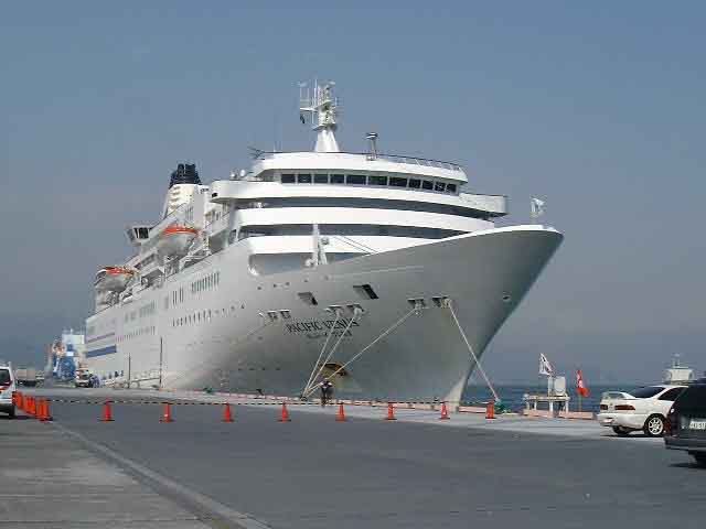 shimizuminato020408.jpg