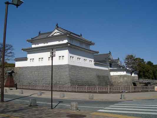 sunpu020211a.jpg
