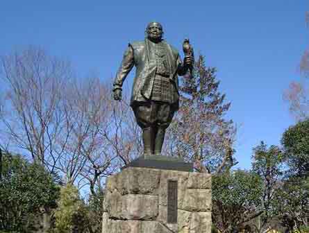 sunpu020211c.jpg