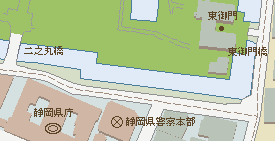 sunpumap2.gif