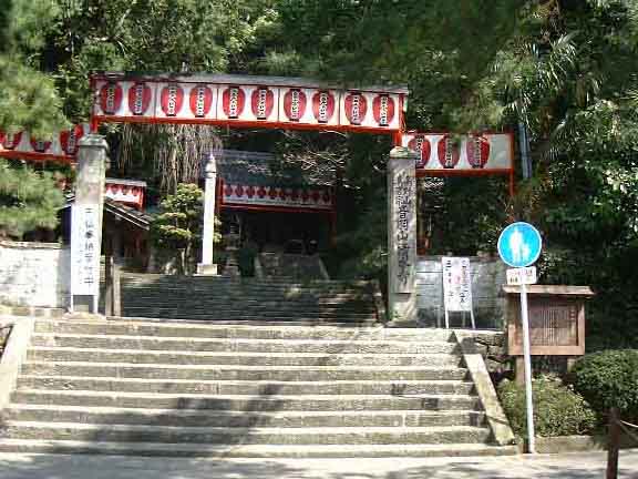 kiyomizu020314.jpg