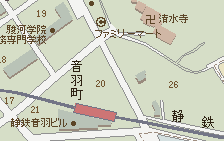 kiyomizumap.gif