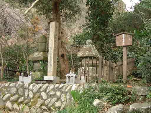 ryuunji020301.jpg