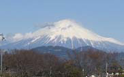 fujisan020127.jpg
