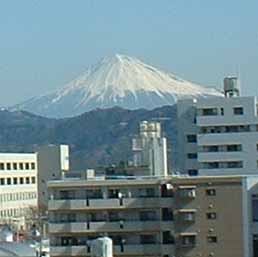 fujisan030221.jpg