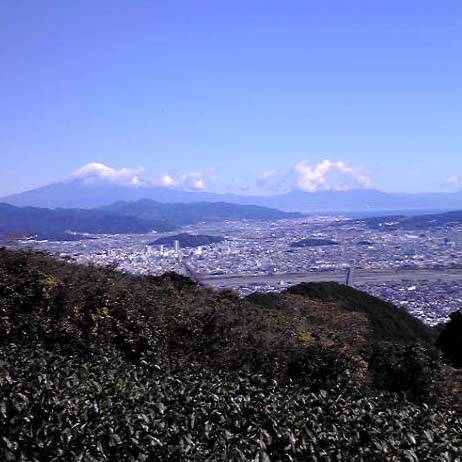 fujisan091103.jpg
