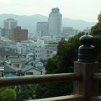 kiyomizu030612.jpg