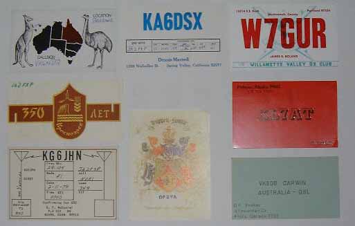 qsl010220a.jpg