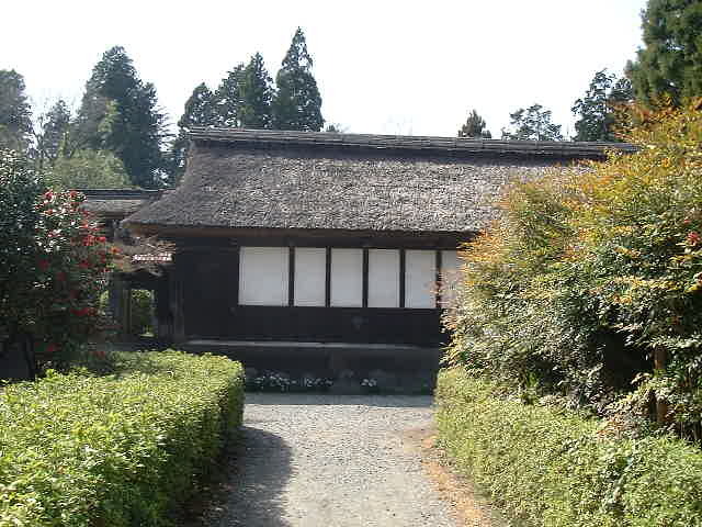 ideyakata020402.jpg