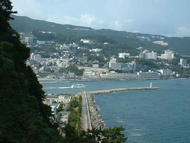 atami020904.jpg