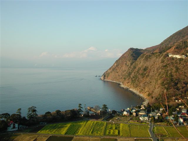 izu044.jpg