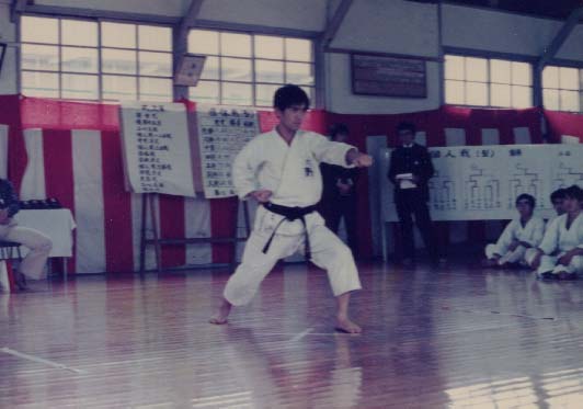 karate1.jpg