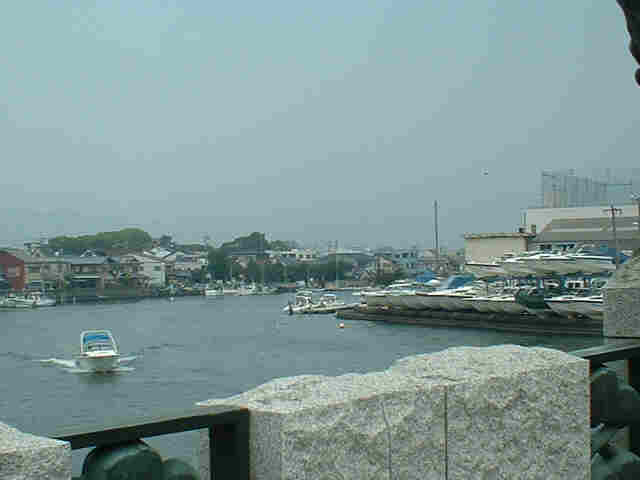 tomoegawa020604.jpg