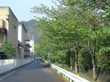 yatuyama010422a.jpg